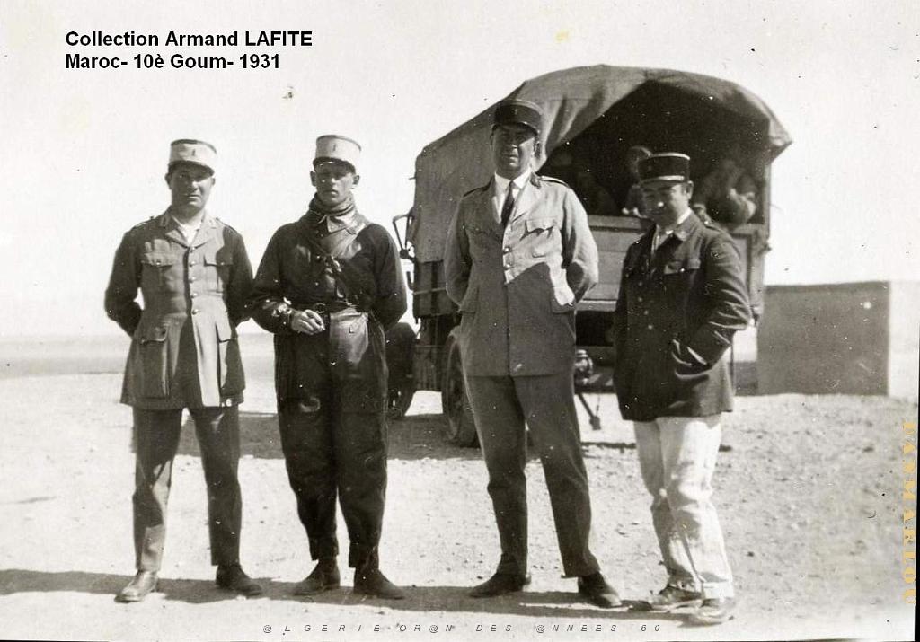 PERIODE MAROCAINE 1928 1930 LAFITE A- 360.jpg